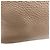 Hermès Borsa Hermes Bolide 31 in Etoupe Gray Taupe - vista 20