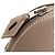 Hermès Borsa Hermes Bolide 31 in Etoupe Gray Taupe - vista 21