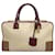 Borsa Loewe Amazona Beige