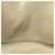 Borsa Loewe Amazona Beige - vista 10
