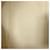 Borsa Loewe Amazona Beige - vista 11