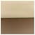 Borsa Loewe Amazona Beige - vista 12
