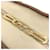 Borsa Loewe Amazona Beige - vista 13