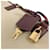 Borsa Loewe Amazona Beige - vista 14