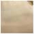 Borsa Loewe Amazona Beige - vista 16