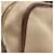 Borsa Loewe Amazona Beige - vista 17