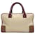 Borsa Loewe Amazona Beige - vista 2