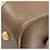 Borsa Loewe Amazona Beige - vista 21