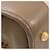 Borsa Loewe Amazona Beige - vista 22