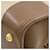 Borsa Loewe Amazona Beige - vista 23