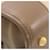 Borsa Loewe Amazona Beige - vista 24