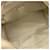 Borsa Loewe Amazona Beige - vista 5