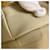 Borsa Loewe Amazona Beige - vista 7