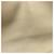 Borsa Loewe Amazona Beige - vista 8