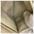 Borsa Loewe Amazona Beige - vista 9
