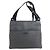 Borsa a Spalla Gucci GG Supreme Nero