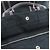 Hermès Hermes Sac Fourre-Tout MM Tote Bag Nero - vista 11
