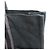 Hermès Hermes Sac Fourre-Tout MM Tote Bag Nero - vista 13