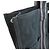 Hermès Hermes Sac Fourre-Tout MM Tote Bag Nero - vista 14