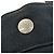 Hermès Hermes Sac Fourre-Tout MM Tote Bag Nero - vista 16