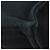Hermès Hermes Sac Fourre-Tout MM Tote Bag Nero - vista 21