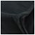 Hermès Hermes Sac Fourre-Tout MM Tote Bag Nero - vista 23