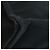 Hermès Hermes Sac Fourre-Tout MM Tote Bag Nero - vista 24