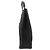 Hermès Hermes Sac Fourre-Tout MM Tote Bag Nero - vista 3