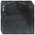 Hermès Hermes Sac Fourre-Tout MM Tote Bag Nero - vista 5