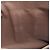 Borsa a Spalla Louis Vuitton Damier Canvas Spencer Damier ebene - vista 10