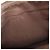 Borsa a Spalla Louis Vuitton Damier Canvas Spencer Damier ebene - vista 11