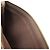 Borsa a Spalla Louis Vuitton Damier Canvas Spencer Damier ebene - vista 14
