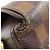 Borsa a Spalla Louis Vuitton Damier Canvas Spencer Damier ebene - vista 15