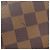 Borsa a Spalla Louis Vuitton Damier Canvas Spencer Damier ebene - vista 17