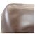 Borsa a Spalla Louis Vuitton Damier Canvas Spencer Damier ebene - vista 18
