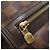 Borsa a Spalla Louis Vuitton Damier Canvas Spencer Damier ebene - vista 19