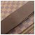 Borsa a Spalla Louis Vuitton Damier Canvas Spencer Damier ebene - vista 20
