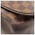 Borsa a Spalla Louis Vuitton Damier Canvas Spencer Damier ebene - vista 22