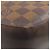 Borsa a Spalla Louis Vuitton Damier Canvas Spencer Damier ebene - vista 25