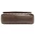 Borsa a Spalla Louis Vuitton Damier Canvas Spencer Damier ebene - vista 4