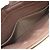 Borsa a Spalla Louis Vuitton Damier Canvas Spencer Damier ebene - vista 6