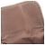 Borsa a Spalla Louis Vuitton Damier Canvas Spencer Damier ebene - vista 9