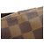 Louis Vuitton N45255 Naviglio Bolso de Hombro Damier ebene - vista 14
