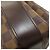 Louis Vuitton N45255 Naviglio Bolso de Hombro Damier ebene - vista 18