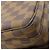 Louis Vuitton N45255 Naviglio Bolso de Hombro Damier ebene - vista 23