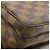 Louis Vuitton N45255 Naviglio Bolso de Hombro Damier ebene - vista 24