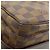 Louis Vuitton N45255 Naviglio Bolso de Hombro Damier ebene - vista 26