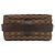 Louis Vuitton N45255 Naviglio Bolso de Hombro Damier ebene - vista 4