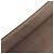 Borsa a tracolla Louis Vuitton Damier Canvas Naviglio Damier ebene - vista 11