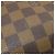 Borsa a tracolla Louis Vuitton Damier Canvas Naviglio Damier ebene - vista 13